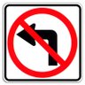 Anti-Leftist 的头像