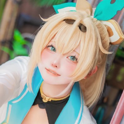 ☀️ちろ☀️'s profile picture