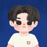Profilbild von ChuchuP