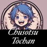 Profilbild von 中卒父ちゃん