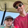 Justin Christensen profil fotoğrafı