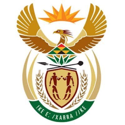 GovernmentZA's profile picture