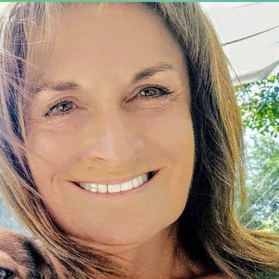 María 🇦🇷🇦🇷🇦🇷🇦🇷🖐️'s profile picture