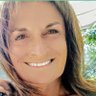 Profilbild von María 🇦🇷🇦🇷🇦🇷🇦🇷🖐️