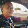 johan baez profil fotoğrafı