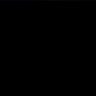Violet's profile picture