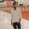 Girdhari Lal Prajapat profil fotoğrafı