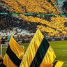 عاشق اتحادي 🖤💛's profile picture