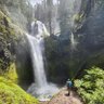 Profilbild von HikingConnoisseur