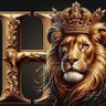 👁️🗨️ HⱯSⱯN S. profil fotoğrafı