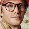 Anton Pisarev's profile picture