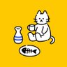 Фото профиля にゃんきゃっと🐈🌱