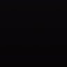 ã¢ããœã's profile picture