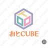 Фото профиля キャンプ🌟おとCUBE