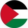 Фото профиля 🔻🇵🇰🇵🇸فیاض 804/3