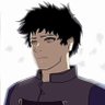 Profilbild von Demente