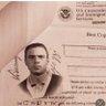 Joe Capozzi profil fotoğrafı