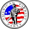 Фото профиля Survivor 49 🇺🇸🏁🐕✝️🇮🇱