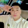 Duc Anh Le profil fotoğrafı