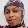 Nabou profil fotoğrafı