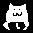 humetumori's profile picture