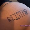 reistar's profile picture