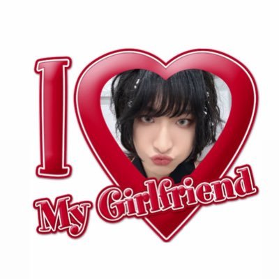 lindaู เฃชโญ's profile picture