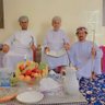 سعيد سالم الجعفري profil fotoğrafı