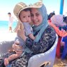 Marioma🦋💙🇵🇸 的头像