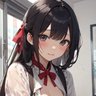 Profilbild von ৡ ึ❤️ほいほいboy❤️ৡ ึ