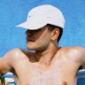 ronald's profile picture
