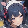おちゃのこさいさい's profile picture