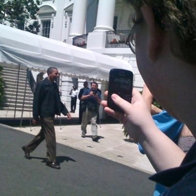 nickbutler's profile picture