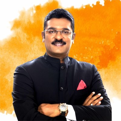 PratapSarnaik's profile picture