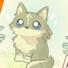 KazumiTsuki's profile picture