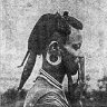 Profilbild von christopher karimi