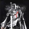 Paladin7 profil fotoğrafı