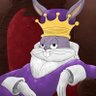 KingBugs profil fotoğrafı