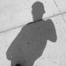 Sidewalk Shadow's profile picture