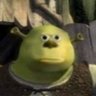 JackyBoy69's profile picture