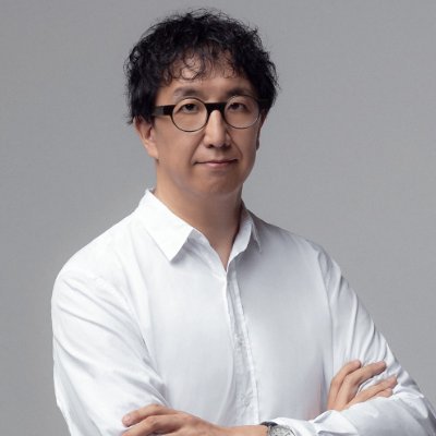 なんぼー | マーケ×ブランディング's profile picture