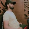 syed shabbir 的头像