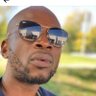 Gunshot🔫🇿🇦 profil fotoğrafı