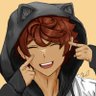 Profilbild von Ren