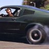 Lt. Bullitt's profile picture