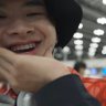 ทวิตของเจ้าความรัก 的头像