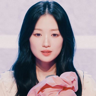 When.me.offduty's profile picture
