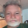 Profilbild von Patrick