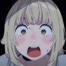 melody🏳️⚧️'s profile picture