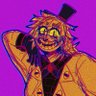 Profilbild von orel